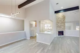 1618 San Francisco St, Carrollton, TX 75007 - Photo 12