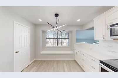 1618 San Francisco Street, Carrollton, TX 75007 - Photo 8