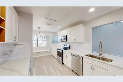 1618 San Francisco Street, Carrollton, TX 75007 - Photo 10