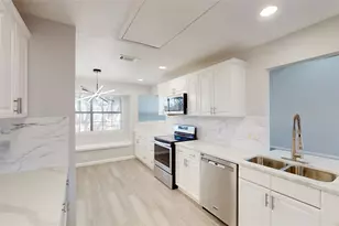 1618 San Francisco St, Carrollton, TX 75007 - Photo 10