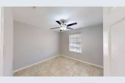 1618 San Francisco Street, Carrollton, TX 75007 - Photo 22