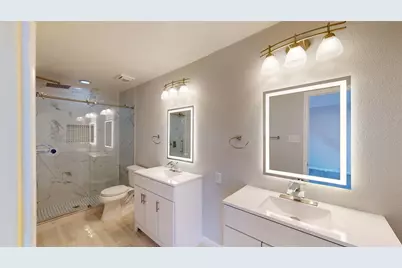 1618 San Francisco Street, Carrollton, TX 75007 - Photo 16