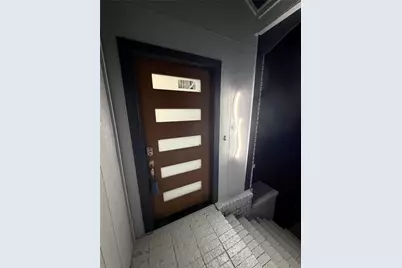 1618 San Francisco Street, Carrollton, TX 75007 - Photo 34