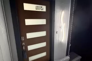 1618 San Francisco St, Carrollton, TX 75007 - Photo 34