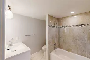 1618 San Francisco St, Carrollton, TX 75007 - Photo 24