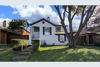 1618 San Francisco Street, Carrollton, TX 75007 - Photo 1