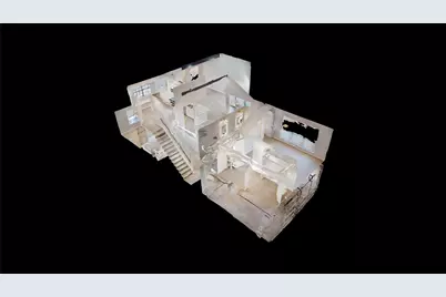 1618 San Francisco Street, Carrollton, TX 75007 - Photo 36