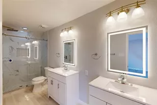 1618 San Francisco St, Carrollton, TX 75007 - Photo 18