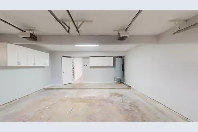 1618 San Francisco Street, Carrollton, TX 75007 - Photo 30