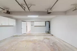 1618 San Francisco St, Carrollton, TX 75007 - Photo 30