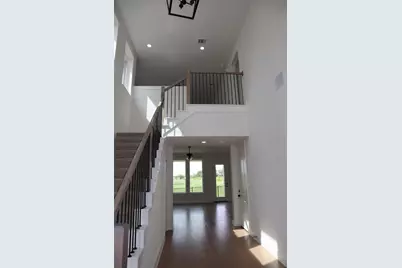 205 Chestnut, Celina, TX 75009 - Photo 1