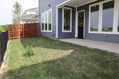 205 Chestnut, Celina, TX 75009 - Photo 18