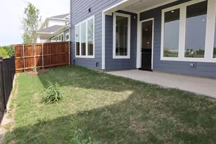 205 Chestnut, Celina, TX 75009 - Photo 18