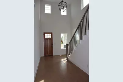 205 Chestnut, Celina, TX 75009 - Photo 2