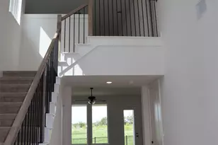 205 Chestnut, Celina, TX 75009 - Photo 2