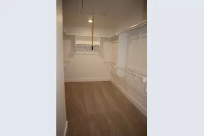 205 Chestnut, Celina, TX 75009 - Photo 14