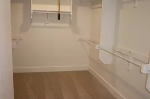 205 Chestnut, Celina, TX 75009 - Photo 14