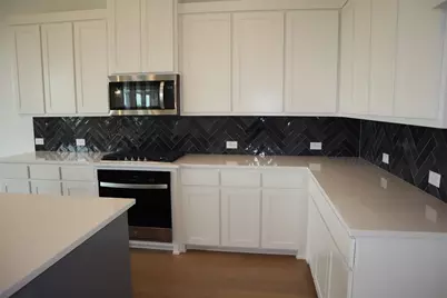 205 Chestnut, Celina, TX 75009 - Photo 6