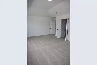 205 Chestnut, Celina, TX 75009 - Photo 12