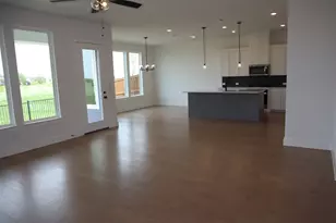 205 Chestnut, Celina, TX 75009 - Photo 4