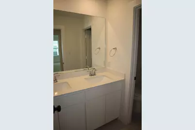 205 Chestnut, Celina, TX 75009 - Photo 18