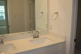 205 Chestnut, Celina, TX 75009 - Photo 18