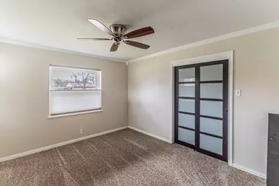 1603 W 4th Street, Irving, TX 75060 - Photo 6