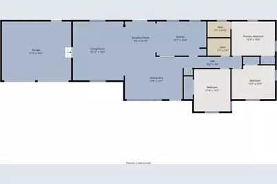 1603 W 4th Street, Irving, TX 75060 - Photo 26