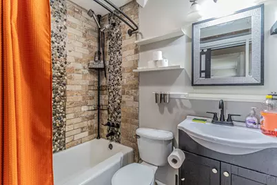 1603 W 4th Street, Irving, TX 75060 - Photo 10