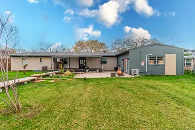 1603 W 4th Street, Irving, TX 75060 - Photo 16