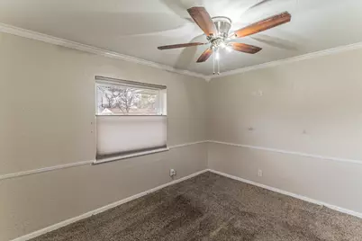 1603 W 4th Street, Irving, TX 75060 - Photo 12