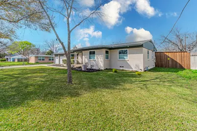 1603 W 4th Street, Irving, TX 75060 - Photo 14