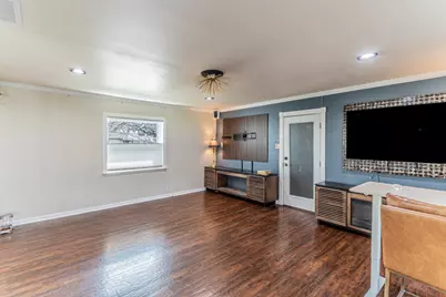 1603 W 4th Street, Irving, TX 75060 - Photo 20