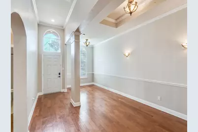 8008 Springmoss Drive, Plano, TX 75025 - Photo 2