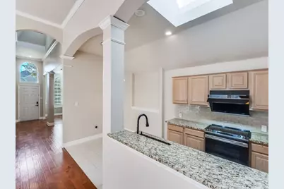 8008 Springmoss Drive, Plano, TX 75025 - Photo 4