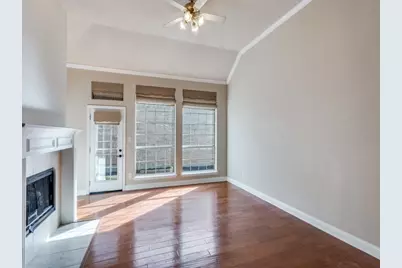 8008 Springmoss Drive, Plano, TX 75025 - Photo 12