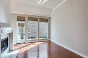 8008 Springmoss Dr, Plano, TX 75025 - Photo 12