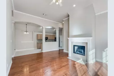 8008 Springmoss Drive, Plano, TX 75025 - Photo 14