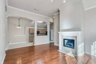 8008 Springmoss Dr, Plano, TX 75025 - Photo 14