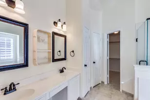 8008 Springmoss Dr, Plano, TX 75025 - Photo 16