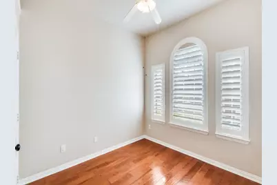 8008 Springmoss Drive, Plano, TX 75025 - Photo 18