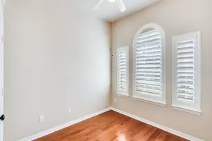 8008 Springmoss Dr, Plano, TX 75025 - Photo 18