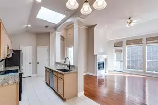 8008 Springmoss Dr, Plano, TX 75025 - Photo 6