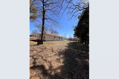 454 Luther Lane, Mabank, TX 75156 - Photo 4