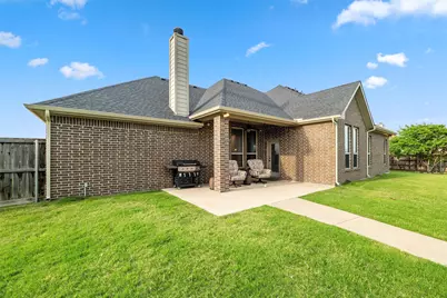 112 Shepherds Hill Road, Waxahachie, TX 75165 - Photo 30