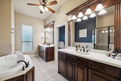 112 Shepherds Hill Road, Waxahachie, TX 75165 - Photo 16