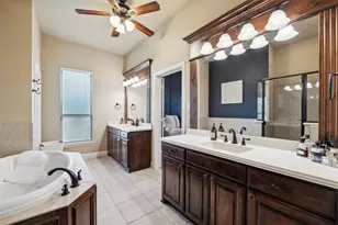 112 Shepherd's Hill Rd, Waxahachie, TX 75165 - Photo 16