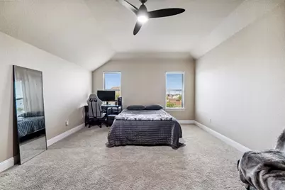 112 Shepherds Hill Road, Waxahachie, TX 75165 - Photo 26