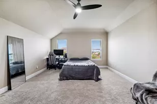 112 Shepherd's Hill Rd, Waxahachie, TX 75165 - Photo 26