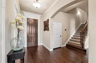 112 Shepherd's Hill Rd, Waxahachie, TX 75165 - Photo 4